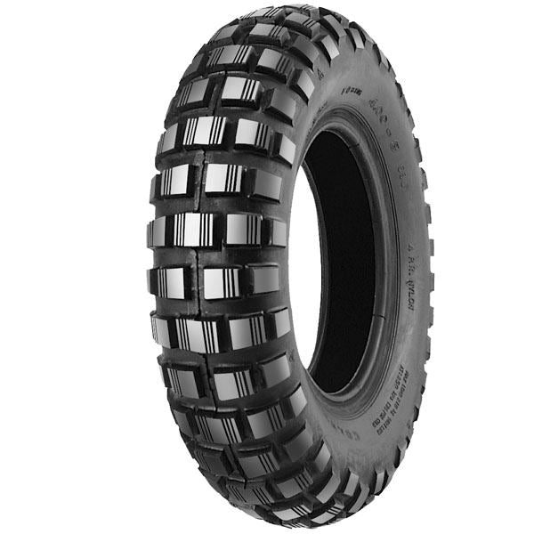 Bridgestone TW2 3.50x8 (DOT) Universal