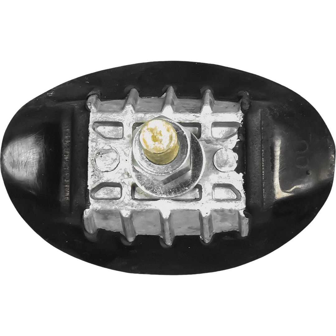 Rimlock