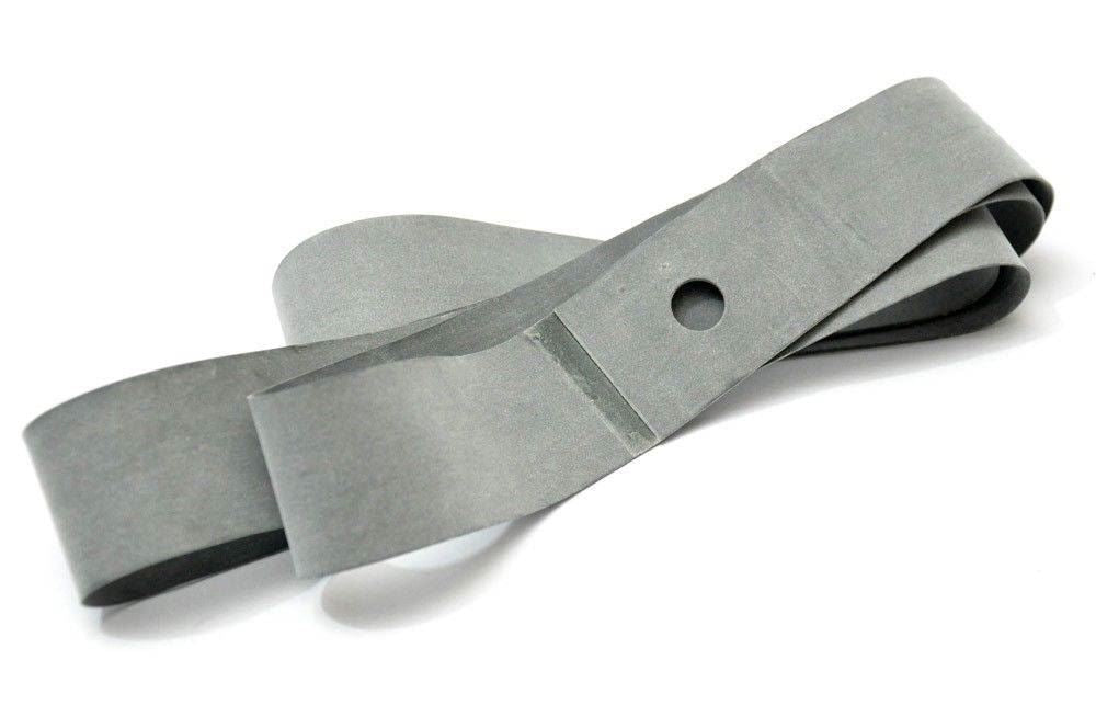 Rim Tape