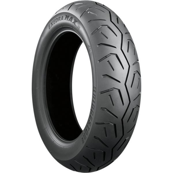 Bridgestone Exedra MAX 150/90-15 Rear
