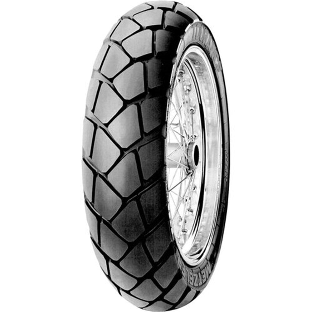 Metzeler Tourance 140/80R17 Rear
