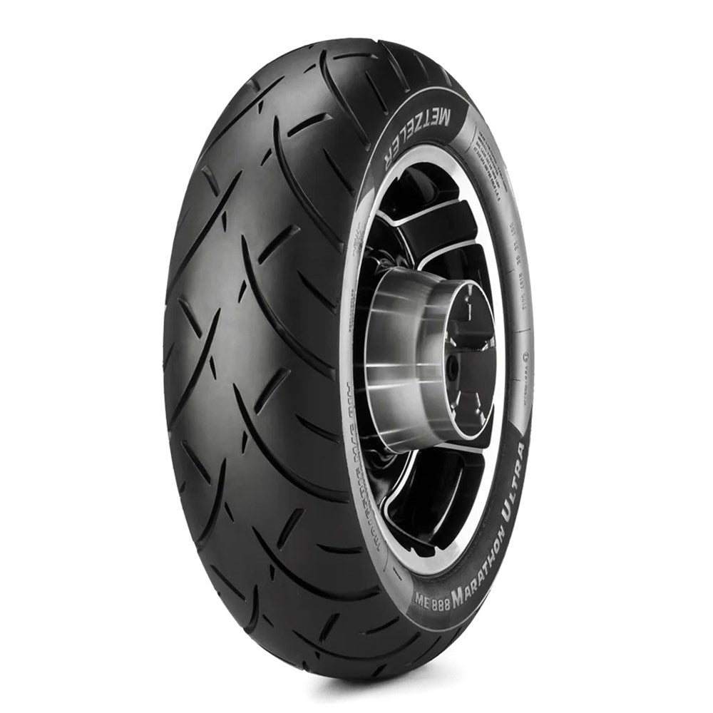 Metzeler Marathon ME888 240/40R18 Rear