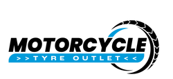 Motorcycle Tyre Outlet