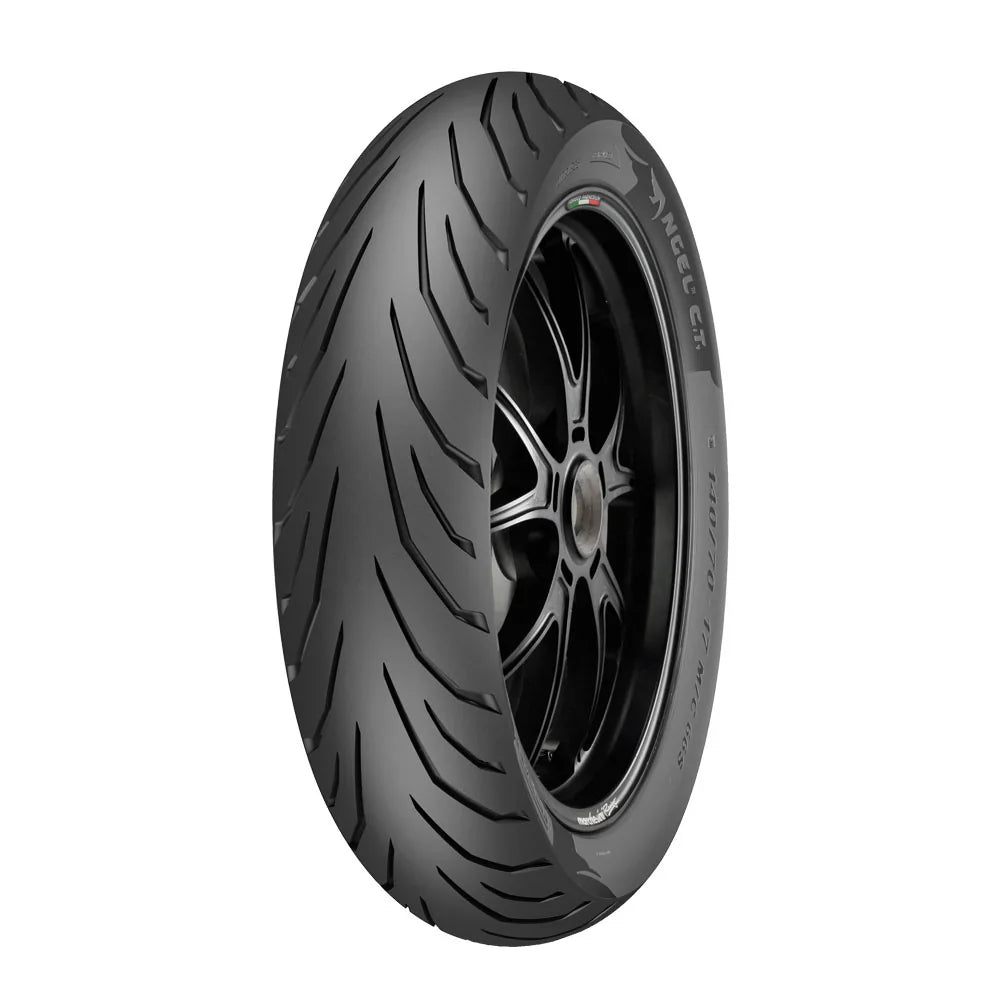 Pirelli Angel CiTy 130/70-17 Rear