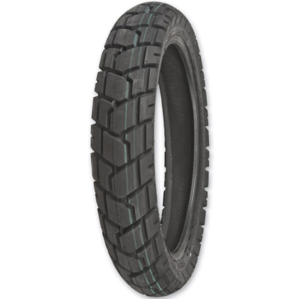 Shinko E705 130/90-17 Rear