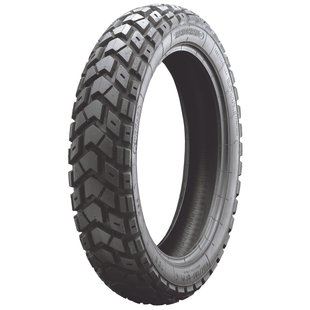 Heidenau K60 90/90-18 Universal