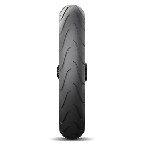 Michelin Scorcher 11 120/70ZR19 Front