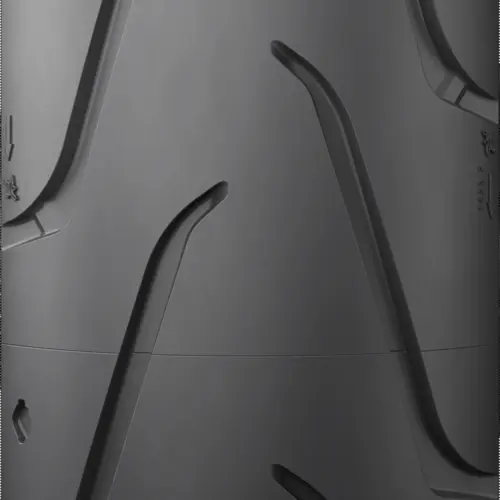 Michelin Scorcher 11 120/70ZR19 Front