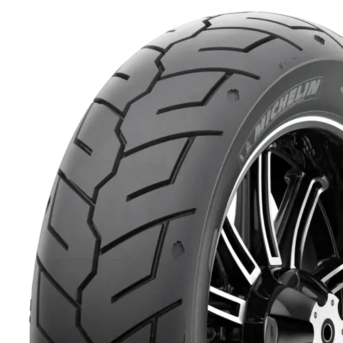 Michelin Scorcher 31 180/65B16 Rear