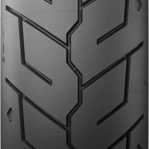 Michelin Scorcher 31 180/65B16 Rear