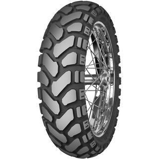 Mitas E07+ 140/80B18 Rear