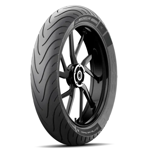 Michelin Pilot Street Radial 160/60ZR17 Rear