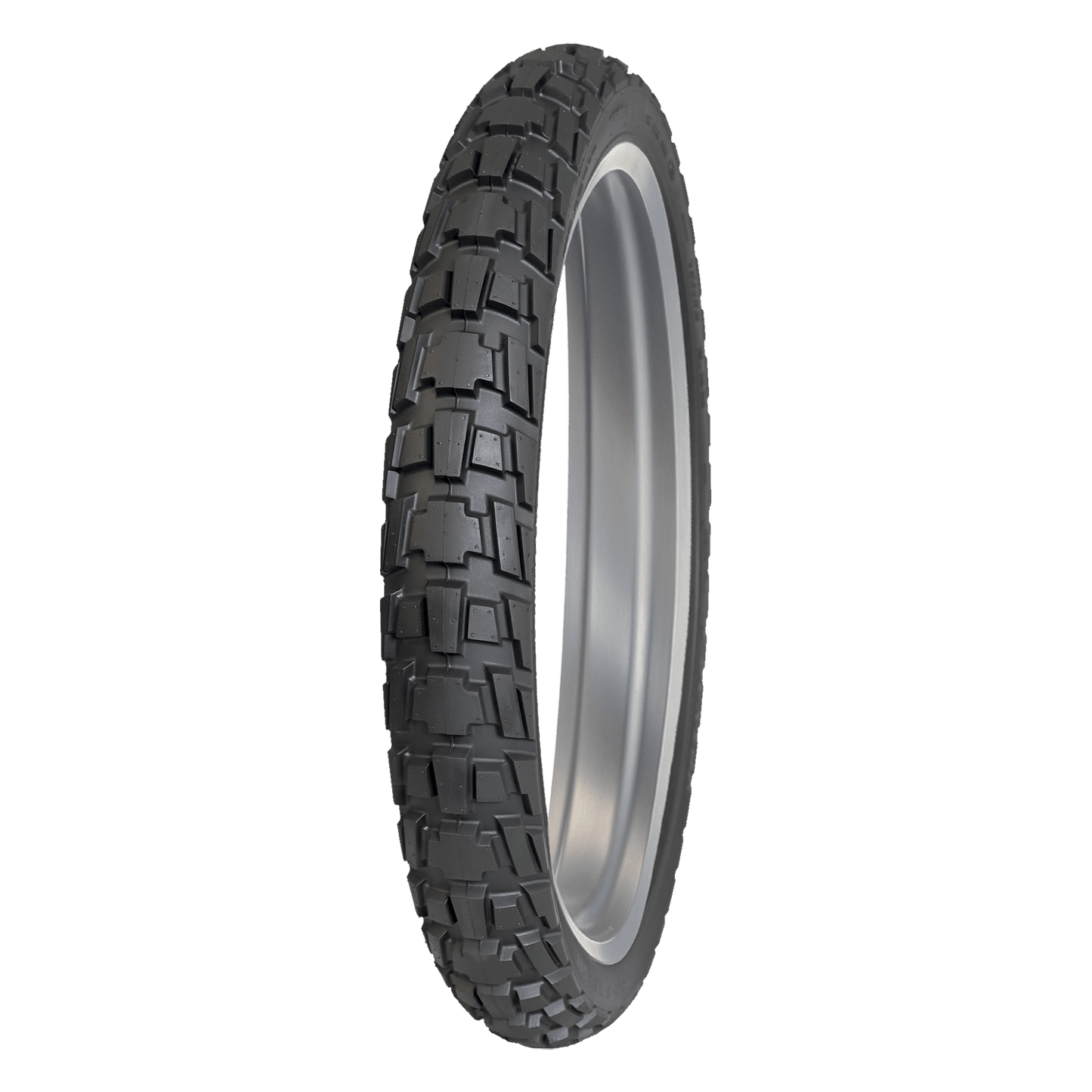 Dunlop Trailmax Raid 120/70R19 Front