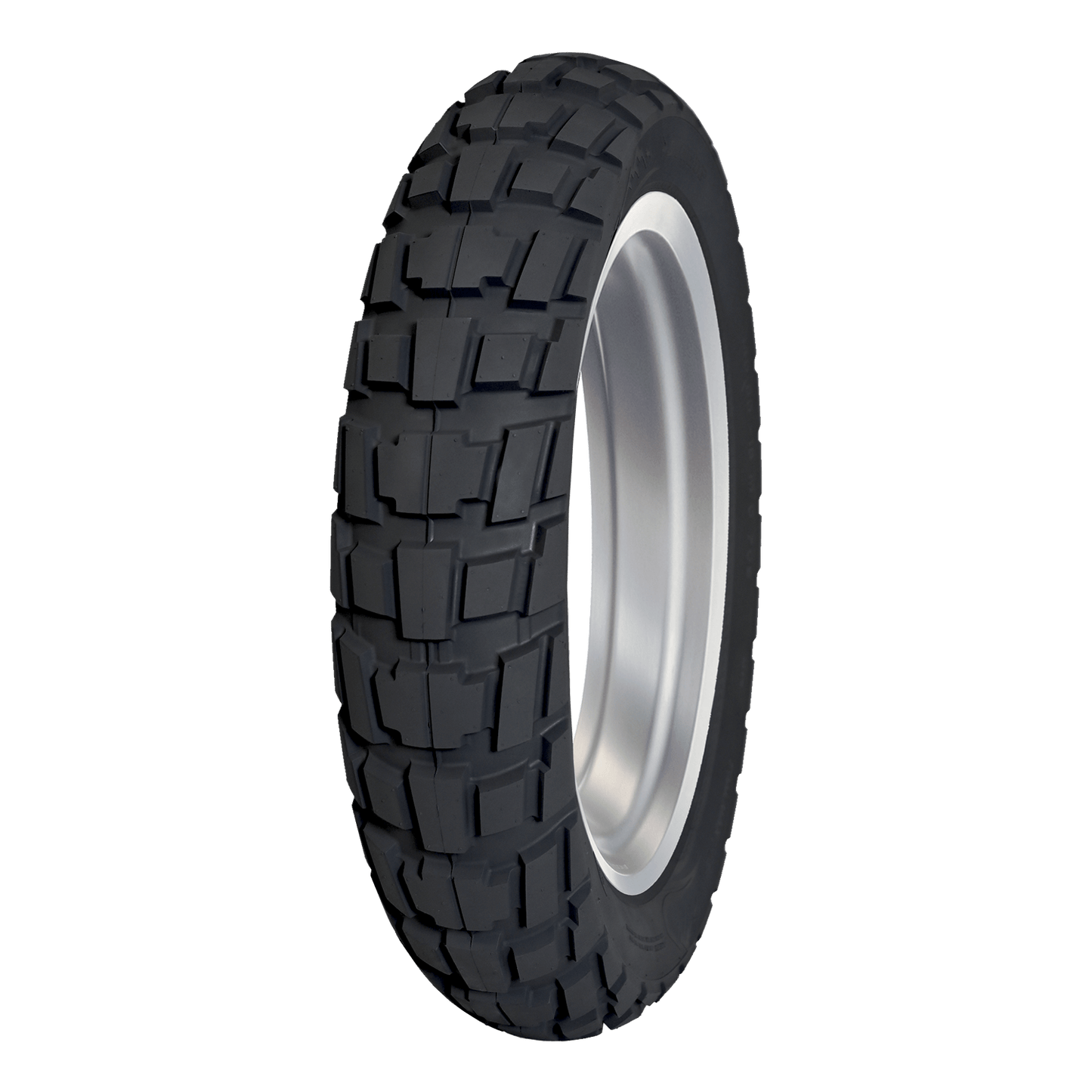 Dunlop Trailmax Raid 150/70R18 Rear