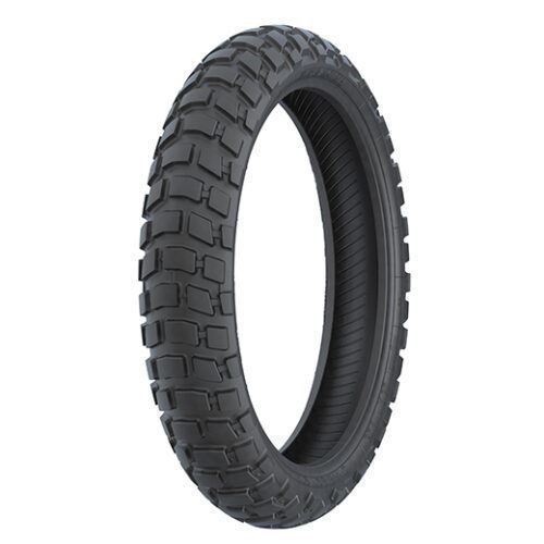 Heidenau K60 Ranger 90/90-21 Front