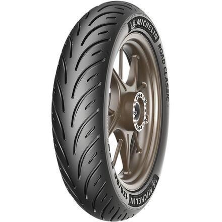 Michelin Road Classic 130/80B18 Rear
