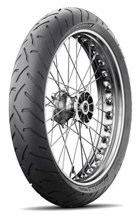 Michelin Anakee Road 110/80R19 Front