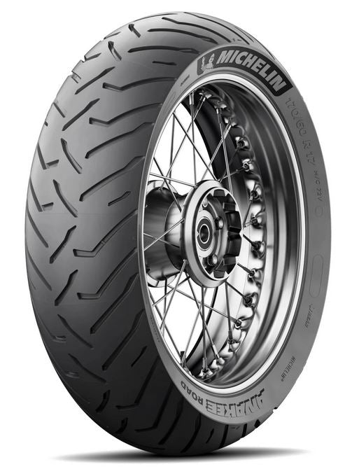 Michelin Anakee Road 150/70R17 Rear