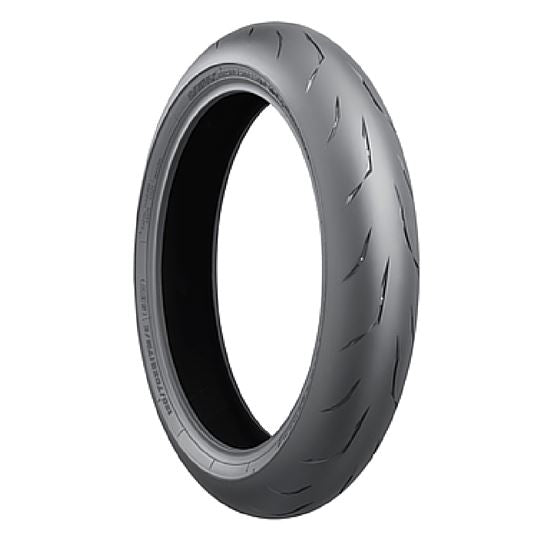 Bridgestone RS10 110/70HR17 Front